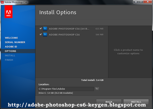 Photoshop Cs5 Key Generator Mac
